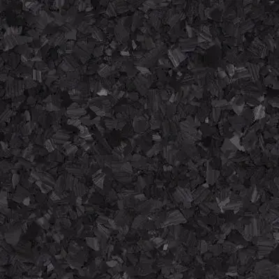 Carbon