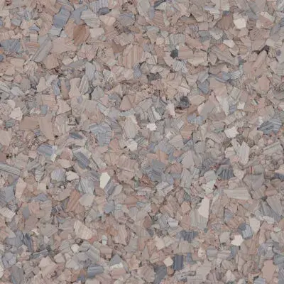 Pumice