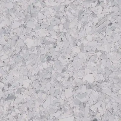 Schist
