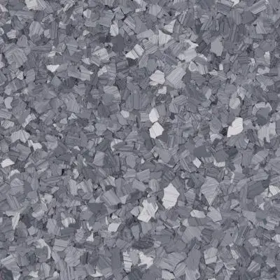 Basalt