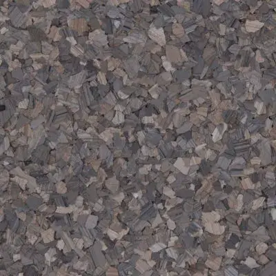 Dolerite