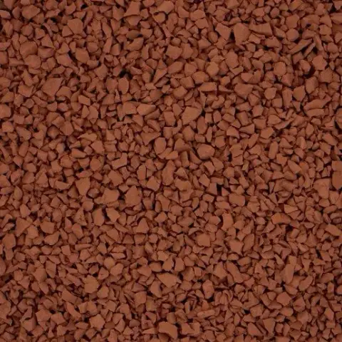 Dark Red