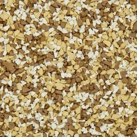 Limestone