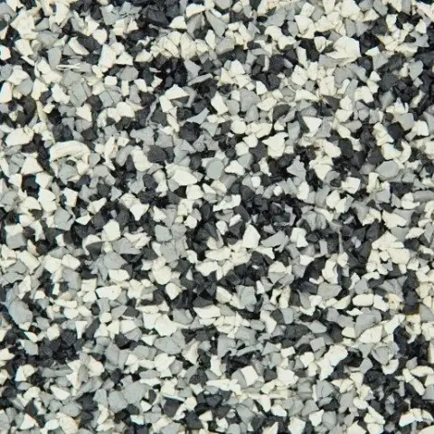 Nickel