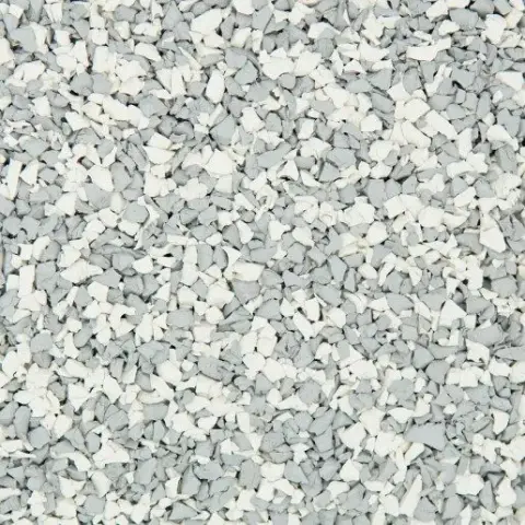 Platinum