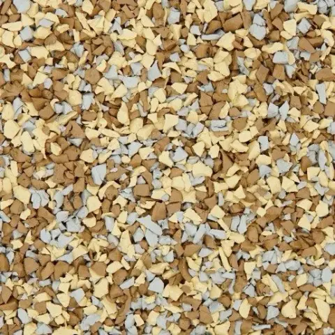 Sandstone