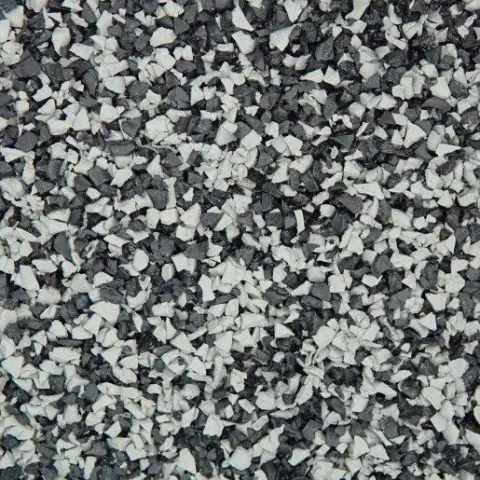 Slate