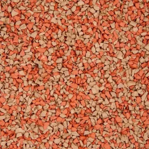 Terracotta